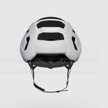 Load image into Gallery viewer, Kask Wasabi WG11 Helmet