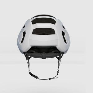 Kask Wasabi WG11 Helmet