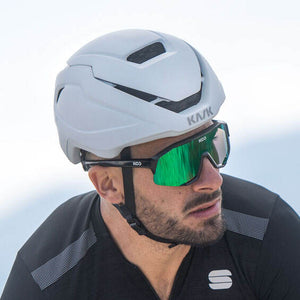 Kask Wasabi WG11 Helmet