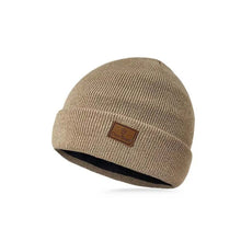 Load image into Gallery viewer, DexShell Watch 2.0 Waterproof &amp; Windproof Beanie | High on Bikes