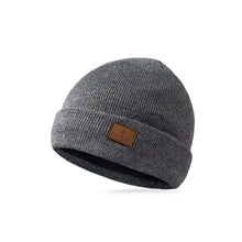 Load image into Gallery viewer, DexShell Watch 2.0 Waterproof &amp; Windproof Beanie | High on Bikes