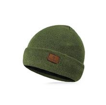 Load image into Gallery viewer, DexShell Watch 2.0 Waterproof &amp; Windproof Beanie | High on Bikes