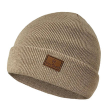 Load image into Gallery viewer, DexShell Watch Waterproof Beanie