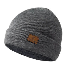 Load image into Gallery viewer, DexShell Watch Waterproof Beanie
