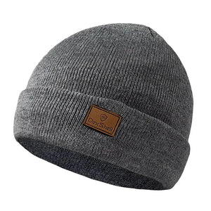 DexShell Watch Waterproof Beanie