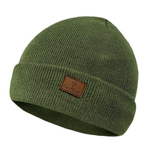 Load image into Gallery viewer, DexShell Watch Waterproof Beanie
