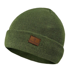 DexShell Watch Waterproof Beanie