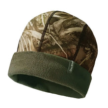 Load image into Gallery viewer, DexShell Watch Waterproof Wool Blend Beanie