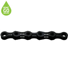 Load image into Gallery viewer, KMC DLC Waxed 11 Speed Chain 118 Links