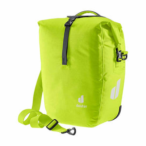 Deuter Weybridge 20+5 Backpack