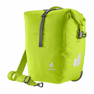 Deuter Weybridge 25+5 Backpack