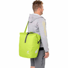 Load image into Gallery viewer, Deuter Weybridge 25+5 Backpack