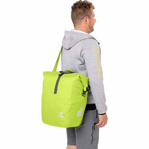 Deuter Weybridge 25+5 Backpack