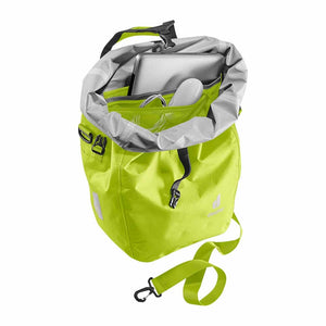 Deuter Weybridge 25+5 Backpack