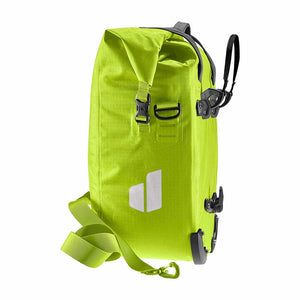 Deuter Weybridge 25+5 Backpack