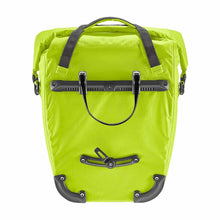 Load image into Gallery viewer, Deuter Weybridge 25+5 Backpack