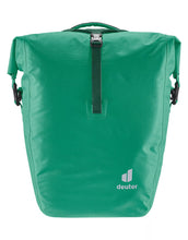 Load image into Gallery viewer, Deuter Weybridge 25+5 Backpack