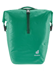 Deuter Weybridge 25+5 Backpack