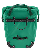 Load image into Gallery viewer, Deuter Weybridge 25+5 Backpack