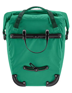 Deuter Weybridge 25+5 Backpack