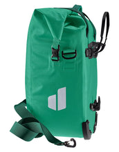 Load image into Gallery viewer, Deuter Weybridge 25+5 Backpack