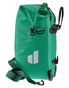 Deuter Weybridge 25+5 Backpack