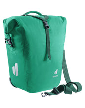 Load image into Gallery viewer, Deuter Weybridge 25+5 Backpack