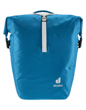 Load image into Gallery viewer, Deuter Weybridge 25+5 Backpack