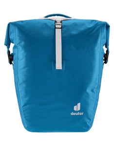 Deuter Weybridge 25+5 Backpack