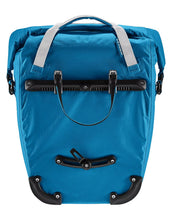 Load image into Gallery viewer, Deuter Weybridge 25+5 Backpack