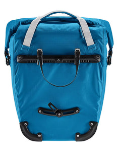 Deuter Weybridge 25+5 Backpack