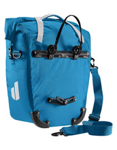 Load image into Gallery viewer, Deuter Weybridge 25+5 Backpack