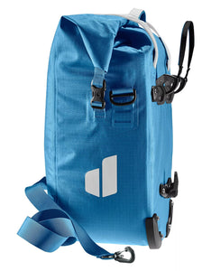 Deuter Weybridge 25+5 Backpack