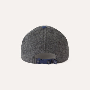 SealSkinz Wickmere Waterproof Boiled Wool Cap