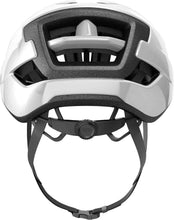 Load image into Gallery viewer, ABUS Wingback Road Helmet