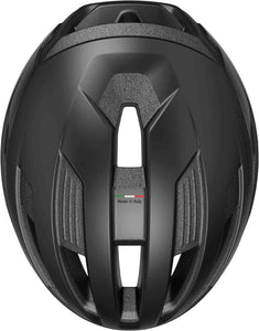 ABUS Wingback Road Helmet