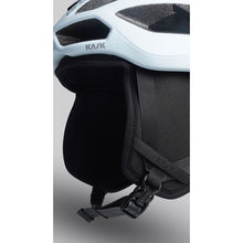Load image into Gallery viewer, Kask Cycling Inner Winter Cap