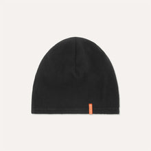 Load image into Gallery viewer, Sealskinz Winterton Water Repellent Microfleece Beanie | High on Bikes
