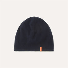 Load image into Gallery viewer, Sealskinz Winterton Water Repellent Microfleece Beanie | High on Bikes