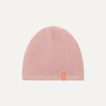 Load image into Gallery viewer, Sealskinz Winterton Water Repellent Microfleece Beanie | High on Bikes