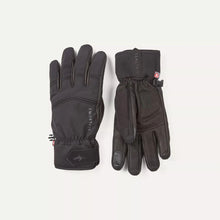 Load image into Gallery viewer, SealSkinz Witton Waterproof Extreme Cold Weather Gloves
