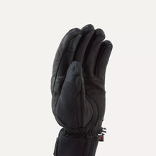 Load image into Gallery viewer, SealSkinz Witton Waterproof Extreme Cold Weather Gloves