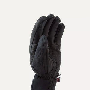SealSkinz Witton Waterproof Extreme Cold Weather Gloves