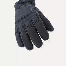 Load image into Gallery viewer, SealSkinz Witton Waterproof Extreme Cold Weather Gloves