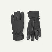 Load image into Gallery viewer, SealSkinz Witton Waterproof Extreme Cold Weather Gloves V2