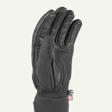 Load image into Gallery viewer, SealSkinz Witton Waterproof Extreme Cold Weather Gloves V2