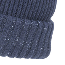 Load image into Gallery viewer, SealSkinz Waterproof Cold Weather Roll Cuff Beanie