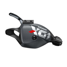 Load image into Gallery viewer, SRAM X01 Eagle Lunar 12-Speed Trigger Shifter | High on Bikes