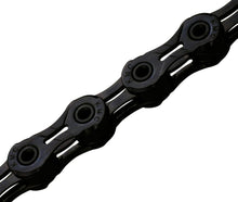 Load image into Gallery viewer, KMC DLC 10 Speed Chain - 116 Link - Black