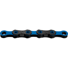 Load image into Gallery viewer, KMC X12 DLC 12 Speed Chain 126 Links